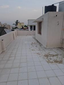 Image of 1450 Sq.ft 3 BHK Duplex for sale in Mudichur, Chennai for Rs. 6500000
