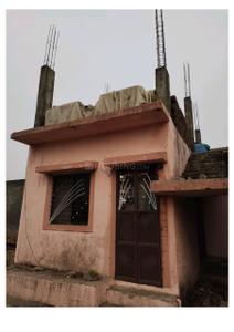 Image of 500 Sq.ft 1 BHK Farm House for sale in Kamshet, Pune for Rs. 1600000