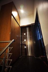 Image of 2115 Sq.ft 3 BHK Independent House for sale in Naroda, Ahmedabad for Rs. 12500000