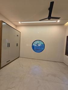 Bedroom Image of 2300 Sq.ft 4 BHK Independent House for sale in Pukkattupady Kochi for Rs. 11700000