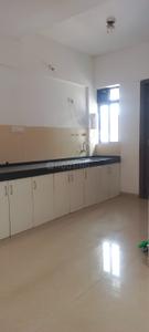 Kitchen Image of 2100 Sq.ft 3 BHK Villa for sale in Kolte Patil IVY Estate, Wagholi Pune for Rs. 21000000