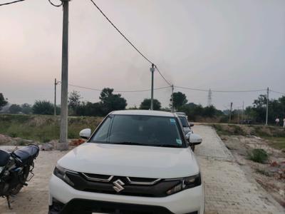 Image of 1350 Sq.ft Residential Plot / Land for sale in Pandav Nagar, Ghaziabad for Rs. 10300000