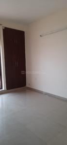Bedroom Image of 1578 Sq.ft 3 BHK Builder Floor for sale in Omaxe Galleria, Sector 14 Bahadurgarh for Rs. 9500000