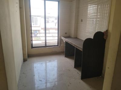 Kitchen Image of 1035 Sq.ft 3 BHK Apartment / Flat for sale in MAAD Yashvant Srushti, Boisar Mumbai for Rs. 4500000