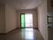 Shreeji Palms Living Room 1