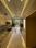 Block B, Sushant Lok Phase 1 Kitchen 1