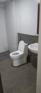 Image of 1600 Sq.ft 3 BHK Apartment / Flat for rent in VGN Fairmont, Guindy, Chennai for Rs. 57000