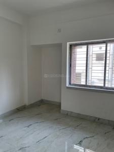 Bedroom Image of 1300 Sq.ft 3 BHK Apartment / Flat for sale in Kasba Kolkata for Rs. 8000000