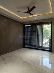 Hall Image of 5000 Sq.ft 3.5 BHK Builder Floor for sale in Malibu Town Floors, Sector 47 Gurgaon for Rs. 61000000