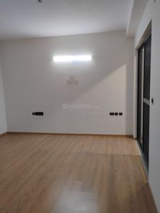 Bedroom Image of 1820 Sq.ft 4 BHK Apartment / Flat for sale in Sumadhura Capitol Residences, Whitefield Bengaluru for Rs. 28000000