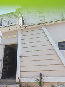 Image of 550 Sq.ft 1 BHK Independent House for sale in Tiruvottiyur, Chennai for Rs. 4800000