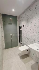 Image of 399 Sq.ft 1 BHK Apartment / Flat for sale in Sky Annex, Chembur, Mumbai for Rs. 9500000