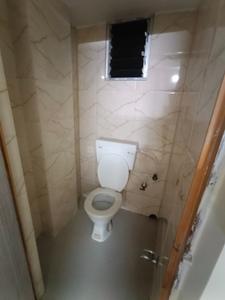 Image of 855 Sq.ft 2 BHK Apartment / Flat for sale in Behala, Kolkata for Rs. 3400000