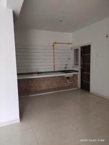 Kitchen Image of 780 Sq.ft 3 BHK Apartment / Flat for sale in Shaligram Plush, Chandlodia Ahmedabad for Rs. 10500000