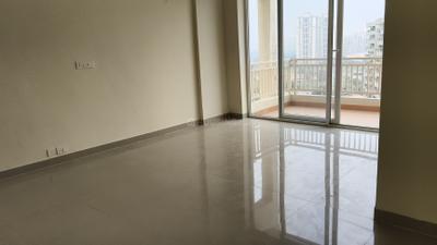 Living Room Image of 1895 Sq.ft 3.5 BHK Apartment / Flat for sale in Ansal Heights 86, Sector 86 Gurgaon for Rs. 14000000