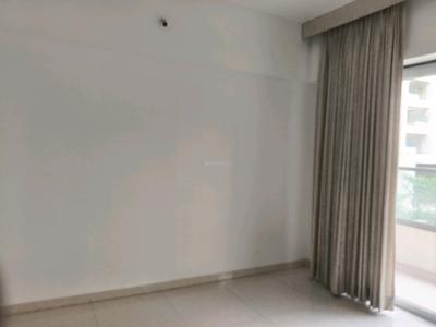 Bedroom Image of 1320 Sq.ft 3 BHK Apartment / Flat for rent in Runwal The Central Park, Chinchwad Pune for Rs. 45000