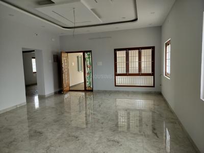 Hall Image of 4500 Sq.ft 5 BHK Independent House for sale in TVS Nagar Coimbatore for Rs. 28000000