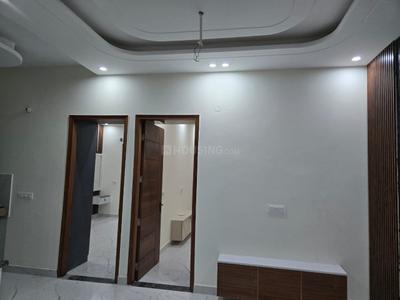 Hall Image of 1015 Sq.ft 4 BHK Villa for sale in Divine Villas, Sector 115 Mohali for Rs. 9900000