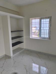 Bedroom Image of 1194 Sq.ft 3 BHK Apartment / Flat for sale in Vinayakapuram Chennai for Rs. 8819790