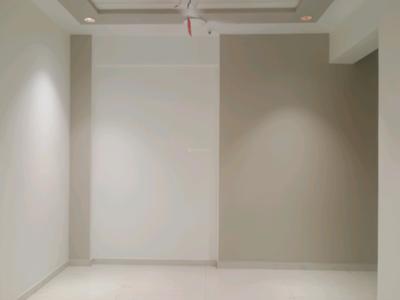 Living Room Image of 980 Sq.ft 2 BHK Apartment / Flat for sale in The Shiv Valley, Kalyan West Kalyan for Rs. 6700000