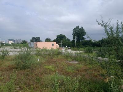 Image of 1076 Sq.ft Residential Plot / Land for sale in Hinjawadi Phase 3, Pune for Rs. 2800080