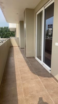 Image of 1929 Sq.ft 3 BHK Apartment / Flat for sale in Skyline Elevate, Utrathiya, Zirakpur for Rs. 19500000