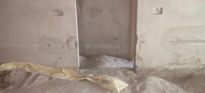 Bedroom Image of 1508 Sq.ft 3 BHK Apartment / Flat for sale in Narsingi Hyderabad for Rs. 9800000