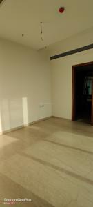 Hall Image of 4000 Sq.ft 4 BHK Apartment / Flat for rent in K Raheja Vivarea, Madanpura Mumbai for Rs. 700000