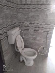 Image of 1160 Sq.ft 2 BHK Apartment / Flat for rent in Omega Windsor Greens, Uattardhona, Lucknow for Rs. 20000