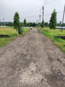 Image of 2160 Sq.ft Residential Plot / Land for sale in Kalyanpur, Asansol for Rs. 740000