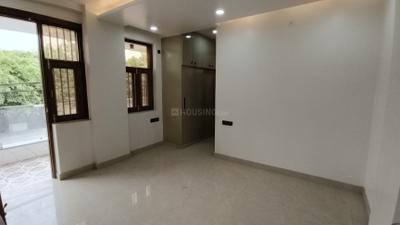 Bedroom Image of 2000 Sq.ft 4 BHK Builder Floor for sale in Vaishali Ghaziabad for Rs. 21000000