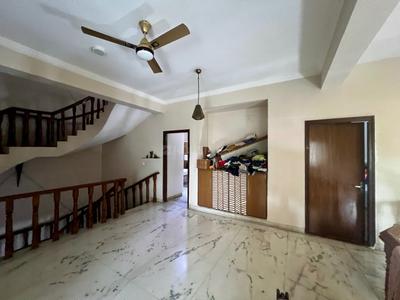 Hall Image of 6000 Sq.ft 5 BHK Villa for sale in Nectar Gardens, Madhapur Hyderabad for Rs. 85000000