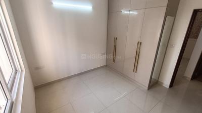 Balcony Image of 924 Sq.ft 2 BHK Apartment / Flat for sale in Prestige Primrose Hills, Uttarahalli -Manavarthekaval Bengaluru for Rs. 12000000