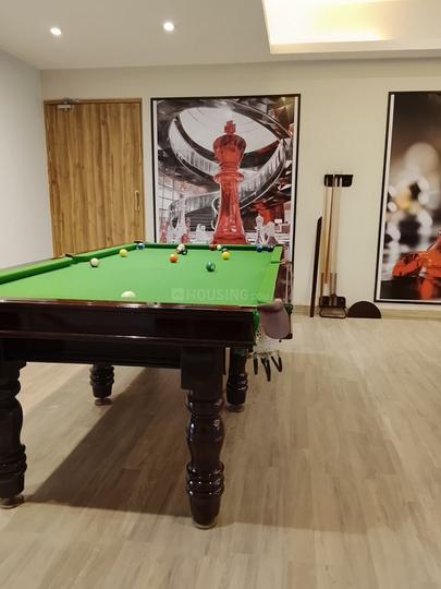 Bratachari Gram, Joka Main Image 1