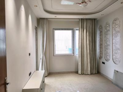 Bedroom Image of 2250 Sq.ft 4 BHK Builder Floor for sale in Vipul World, Sector 48 Gurgaon for Rs. 31000000