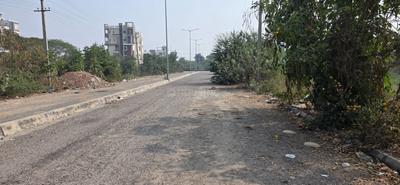 Image of 300 Sq.ft Residential Plot / Land for sale in Peerzadiguda, Hyderabad for Rs. 25500000