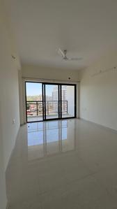 Hall Image of 1225 Sq.ft 2 BHK Apartment / Flat for sale in Edcon Rio Grande, Panjim Goa for Rs. 16000000