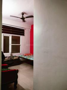 Hall Image of 1900 Sq.ft 4 BHK Villa for sale in Omaxe Indore Annex, Mayakhedi Indore for Rs. 13000000