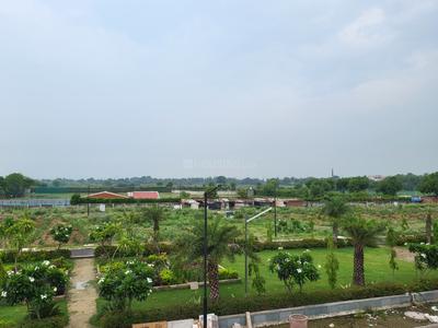 Image of 2750 Sq.ft 5 BHK Villa for sale in CG Sun Villas, Raj Nagar Extension, Ghaziabad for Rs. 25500000