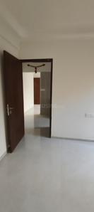 Hall Image of 380 Sq.ft 1 BHK Apartment / Flat for sale in D D Om Makarand Heights, Ghatkopar East Mumbai for Rs. 9800000