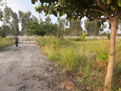 Image of 1200 Sq.ft Residential Plot / Land for sale in Sheikhmanpura, Kolar for Rs. 2998700