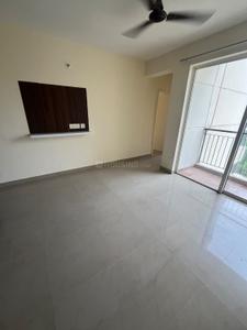 Hall Image of 1350 Sq.ft 3 BHK Apartment / Flat for rent in Jaypee Aman, Sector 151 Noida for Rs. 19700