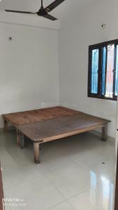 Hall Image of 1500 Sq.ft 2 BHK Builder Floor for rent in Air Force Area Gorakhpur for Rs. 6000