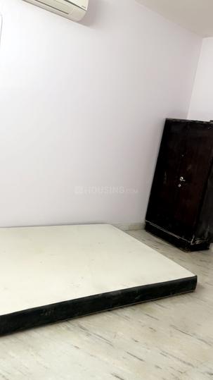 Safdarjung Development Area Bedroom 1