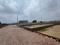 Kakrala Main Image 1
