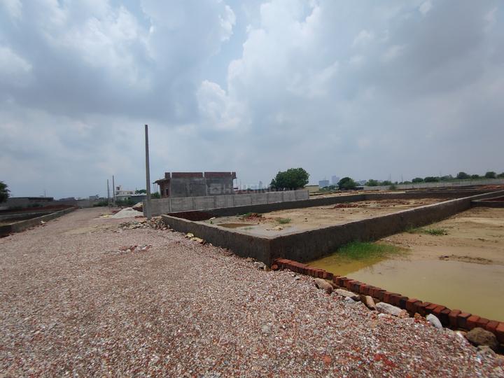 Kakrala Main Image 1