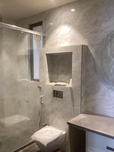 Image of 3000 Sq.ft 4 BHK Builder Floor for sale in Malibu Town Floors, Sector 47, Gurgaon for Rs. 70000000