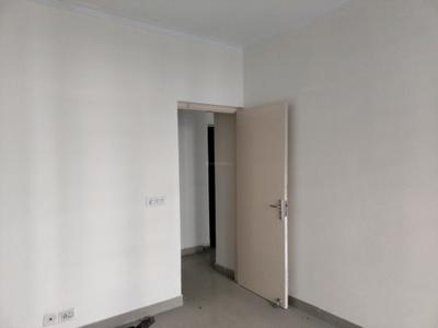 Bedroom Image of 1879 Sq.ft 4 BHK Apartment / Flat for sale in Gaursons Gaur City 2 11th Avenue, Noida Extension Greater Noida for Rs. 15000000