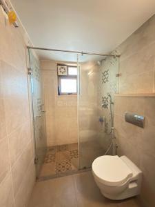 Image of 646 Sq.ft 1 BHK Apartment / Flat for sale in Candolim, Goa for Rs. 9500000