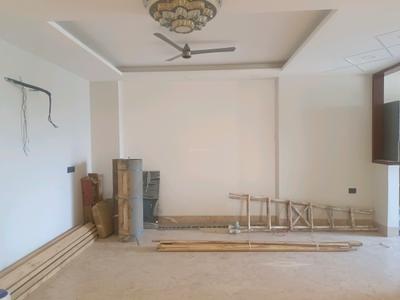 Living Room Image of 3078 Sq.ft 4 BHK Builder Floor for sale in Sector 22 Gurgaon for Rs. 33500000